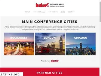 bigdataweek.com