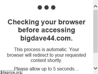 bigdave44.com