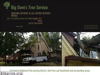 bigdavestree.com