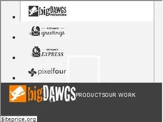 bigdawgspromo.com