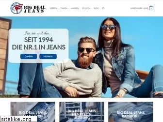 bigdeal-jeans.de