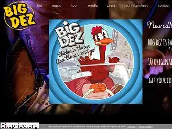 bigdez.com