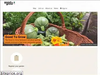 bigdig.org.uk