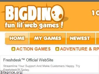 bigdino.com