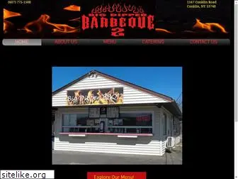 bigdipperbbq2.com