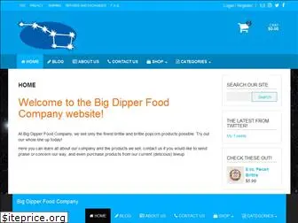 bigdipperfood.com