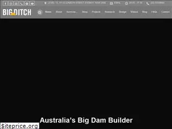 bigditch.com.au