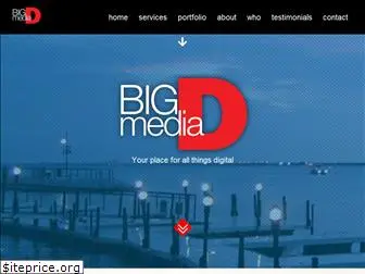 bigdmedia.com