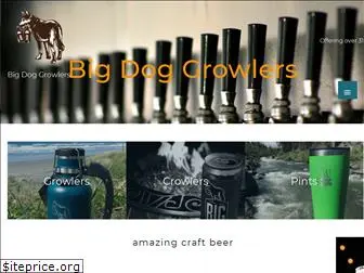 bigdoggrowlers.com