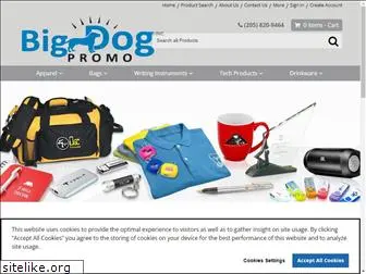 bigdogpromo.net