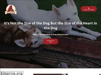 bigdogsdaycare.com