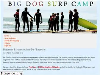 bigdogsurfcamp.com