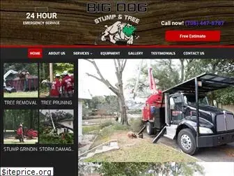 bigdogtree.com