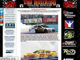 bigdonlinemotorsports.com