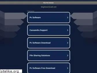 bigdownload.net