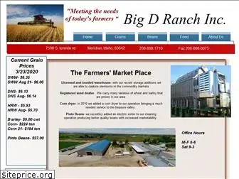 bigdranch.com