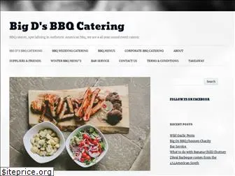 bigdsbbq.net