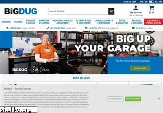 www.bigdug.co.uk