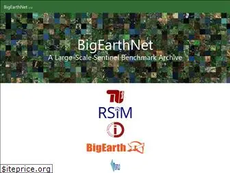 bigearth.net