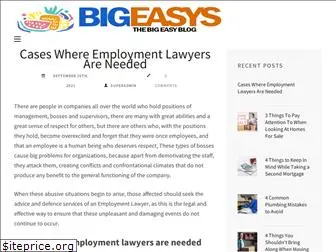 bigeasys.ca