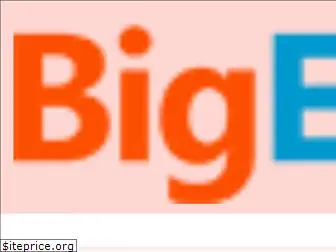 bigeasyseo.com