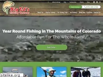 bigedsfishing.com