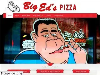 bigedspizzaoakridge.com