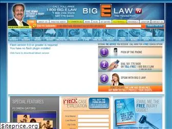 bigelaw.com