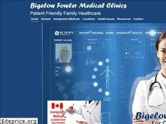 bigelowfowler.com