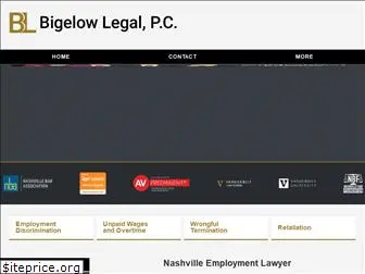 bigelowlegal.com