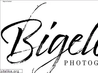 bigelowphotography.com