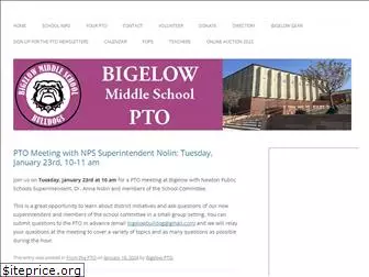 bigelowpto.org