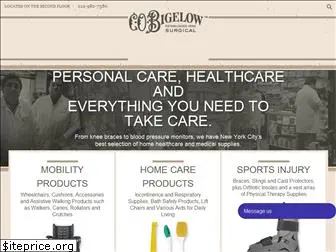 bigelowsurgical.com