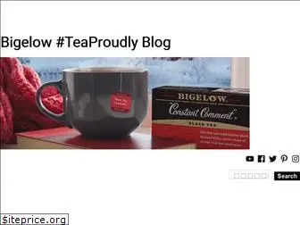 bigelowteablog.com