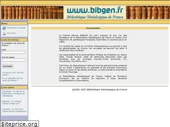 bigenet.fr