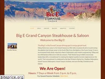 bigesteakhouse.com