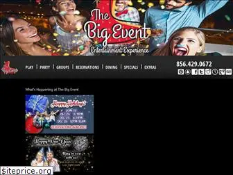 bigeventfun.com