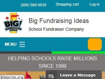 bigeventfundraising.com