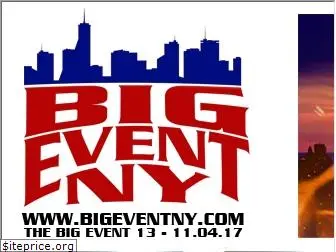 bigeventny.com