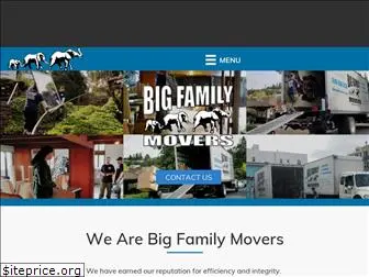 bigfamilymovers.com