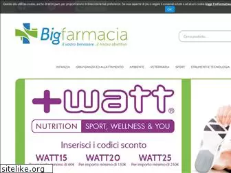 bigfarmacia.it