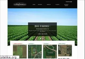 bigfarms.com