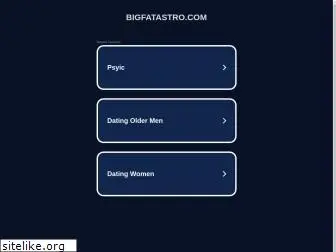 bigfatastro.com