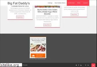 bigfatdaddys.com