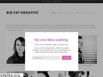 bigfatnegative.com