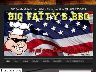 bigfattybbq.com