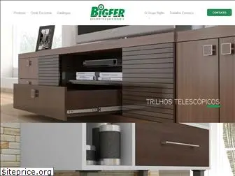 bigfer.com.br