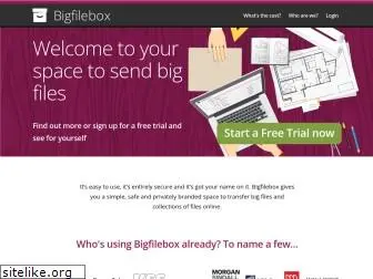 bigfilebox.com