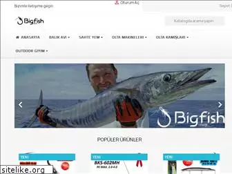 bigfish.com.tr
