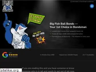 bigfishbailbonds.us